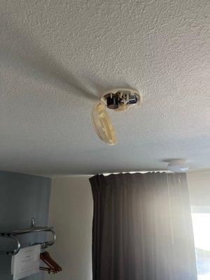 Super 8 by Wyndham Clayton