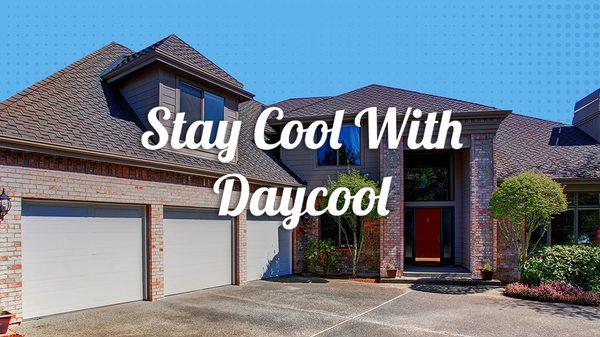 Daycool Heating & Air