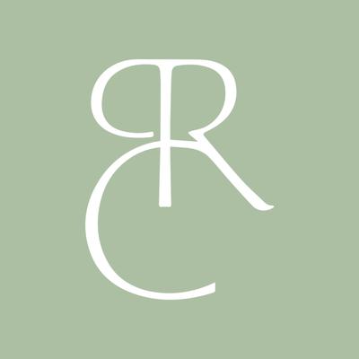 Pregnancy Resource Center