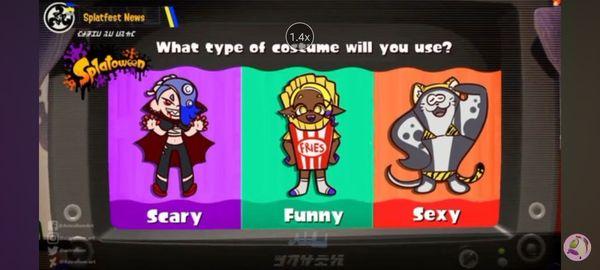 What I sweetie when help there