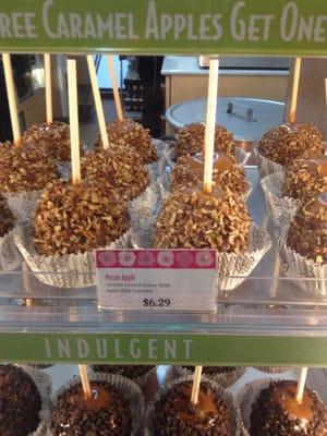 Rocky Mountain Chocolate Factory