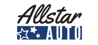 Allstar Auto