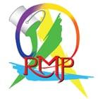 Industrial commercial residential painting contractor