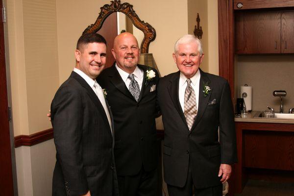 Tactical & Rescue Gear