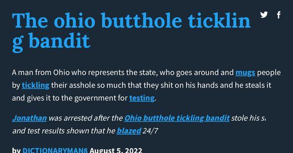 Playhouse Disney - Live on Stage