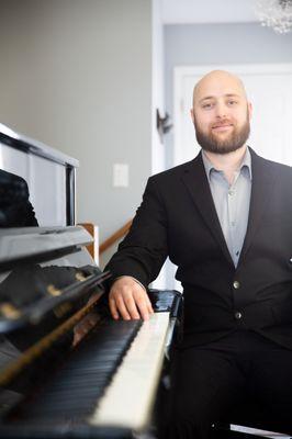 TuneStudy School of Music