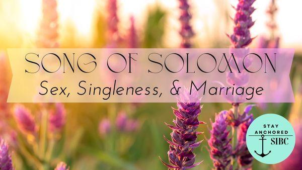 Sullivans Island Baptist Church