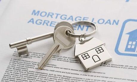 Sun West Mortgage Company
