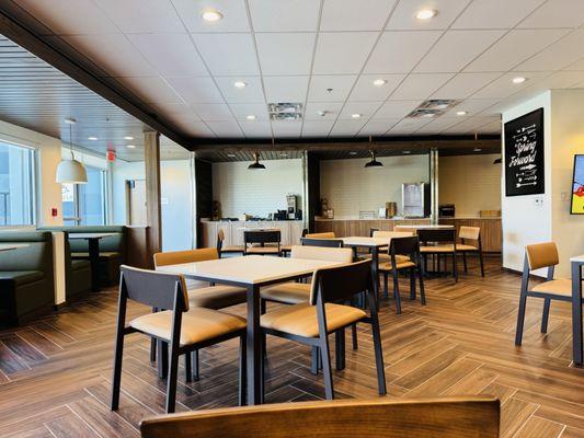 Fairfield Inn & Suites Harlingen