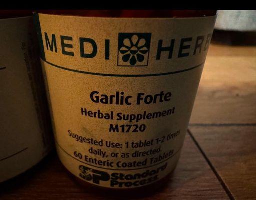 Access Chiropractic Center