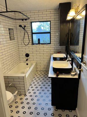 80Fix Handyman & Renovations