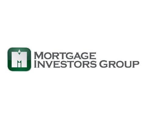 Mortgage Investors Group