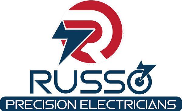 Russo Precision Electricians