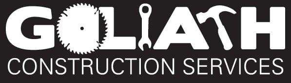 Goliath Construction Services
