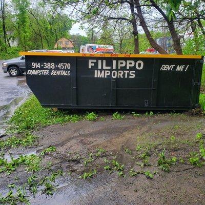 Filippo Auto Imports