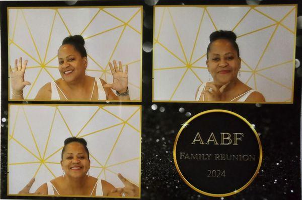 Prestige World Wide Ent