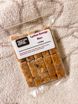 George's Meat Market