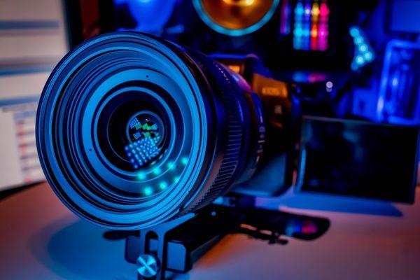 AZ Crown Productions