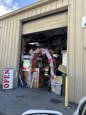 Princess Party Supply