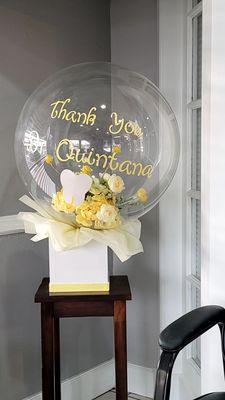 Quintana Dental Practice