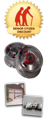 Special and discounts offered. Skilled technicians with quality and reliable service at Hollywood Best Home Service (754)701-7474!