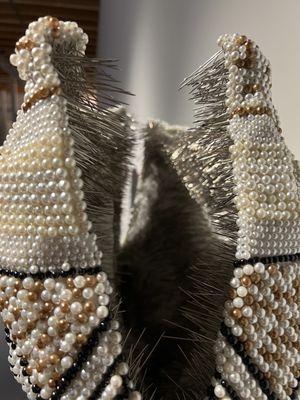 New Mexico Museum of Art - Vladem Contemporary