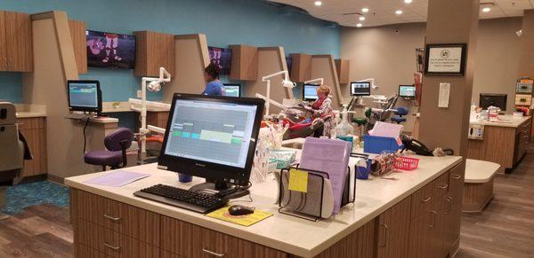 Doc Bresler's Cavity Busters