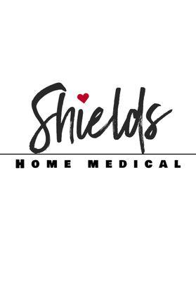 Shields Home Medical Equipment