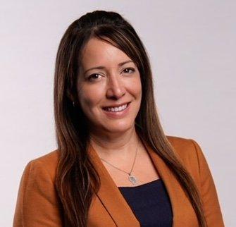 Ingrid Brown - Keller Williams Realty