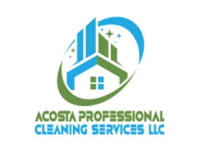 Acosta Professional Cleaning Services