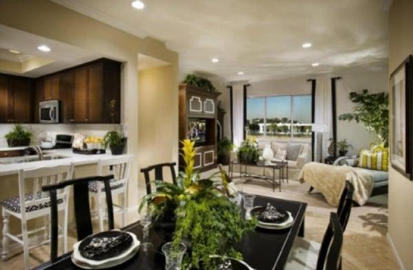 Samantha Marquis - Compass