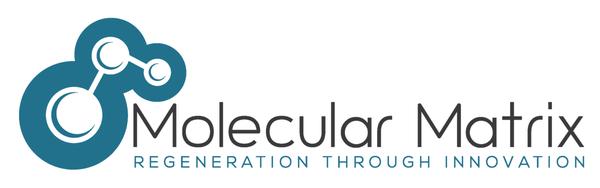 Molecular Matrix