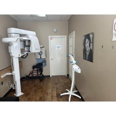 Woodcreek Dental Care