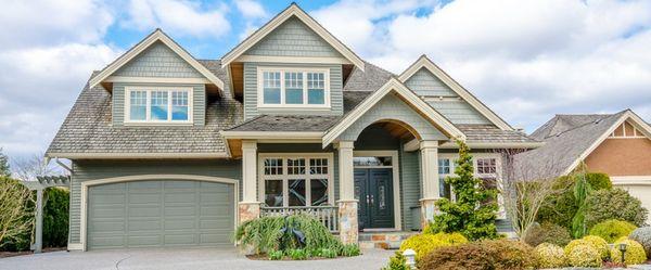 Askus Consulting Services