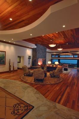 M Squared Design LLC