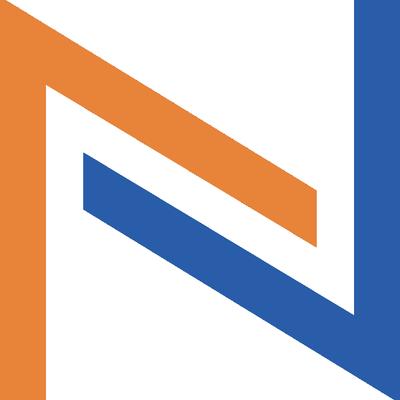 NetWize