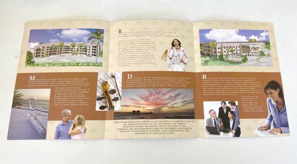 Dave Horton Advertising