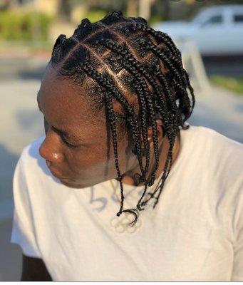 Cashmere Beauty Queens