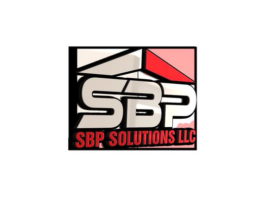 Lead Dust Testing/ Training