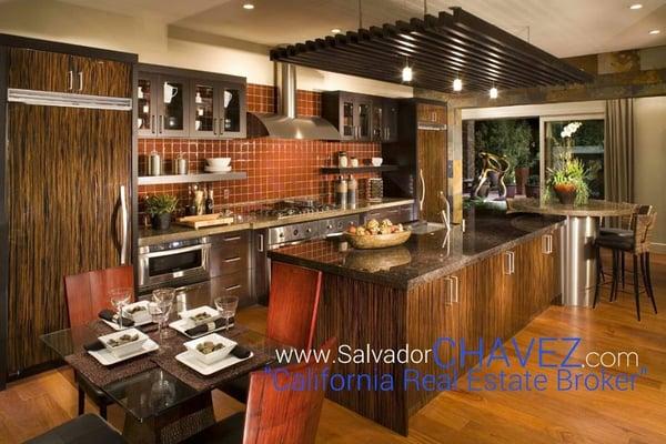 Chavez Realty