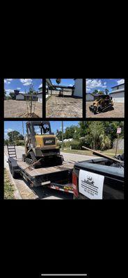 All Acres Landscaping