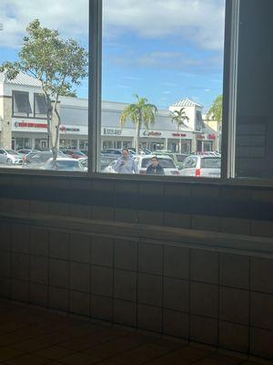 Publix