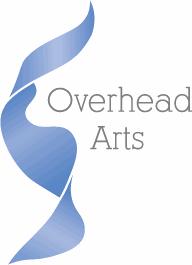 Overhead Arts