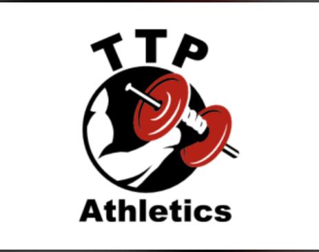 TTP Athletics