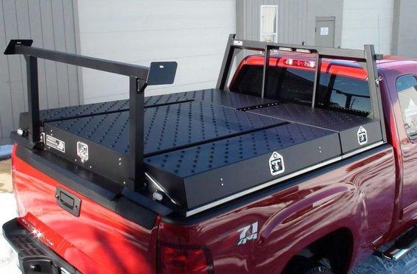 Northwest Truckworld