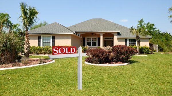 Limitless House Buyers