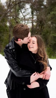 Crystal Beacon Pictures