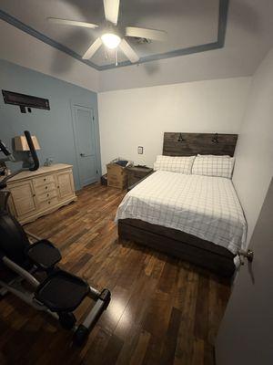 Queen City Cleaning Services