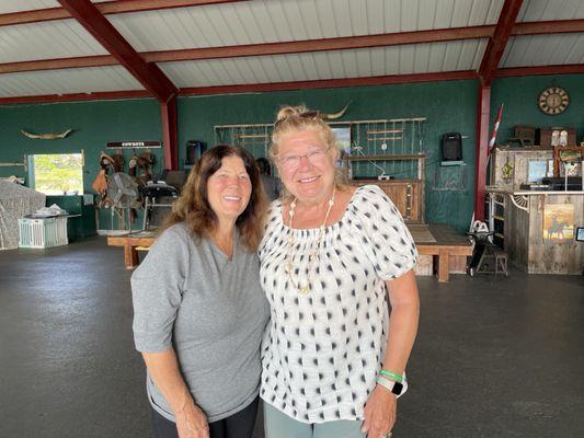 Pa'ani Ranch & ATV Adventures