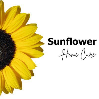 Sunflower Home Care